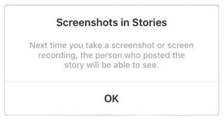 Follow Instagram Marketing S Marketing Insta Latest Tweets Twitter