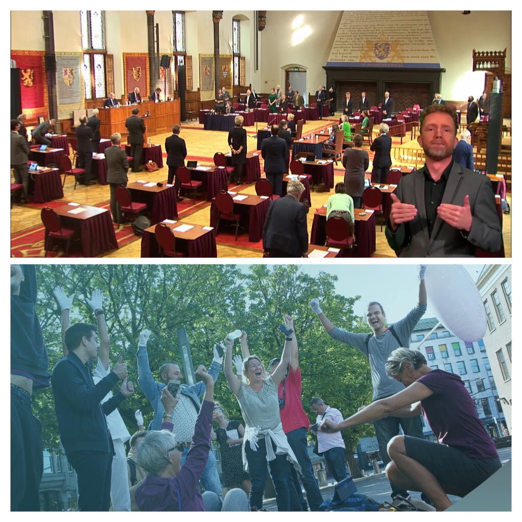 A Smeijers (naamgebaar B2-A) tweet media