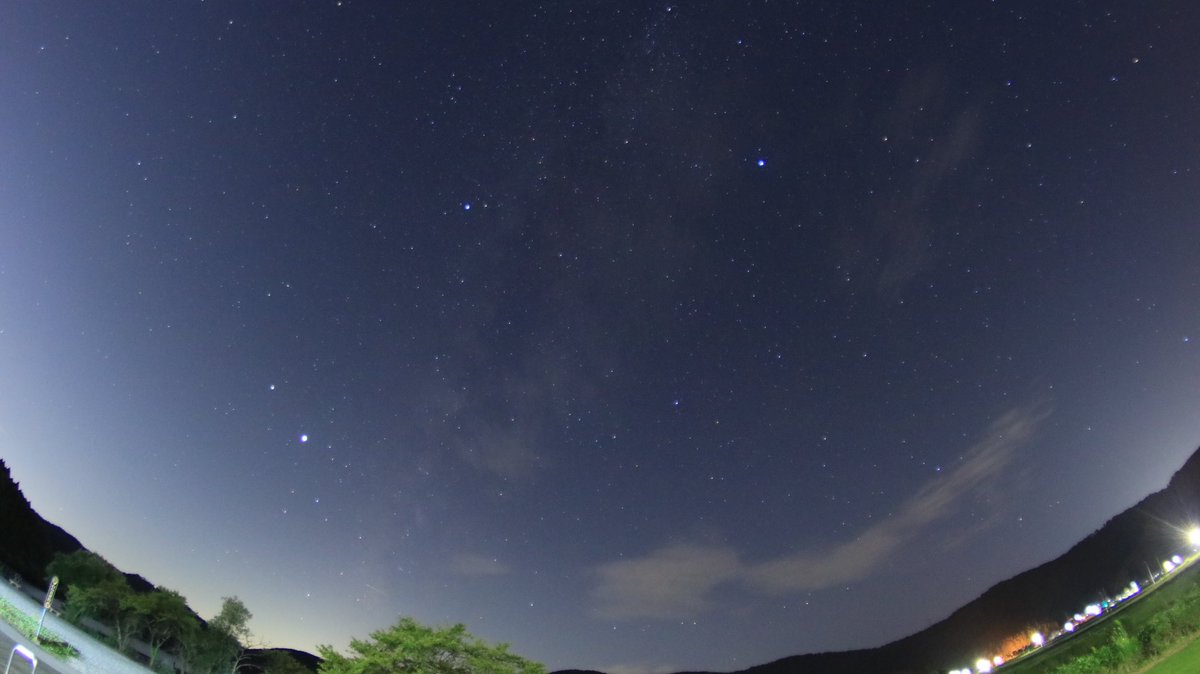 ふっくー1 Uw O 0 無数の星 写真好きな人と繋がりたい ファインダー越しの私の世界 星空 星グル 余呉湖 ふっくー1 Uw O 0 無数の星 写真好きな人と繋がりたい ファインダー越しの私の世界 星空 星グル 余呉湖