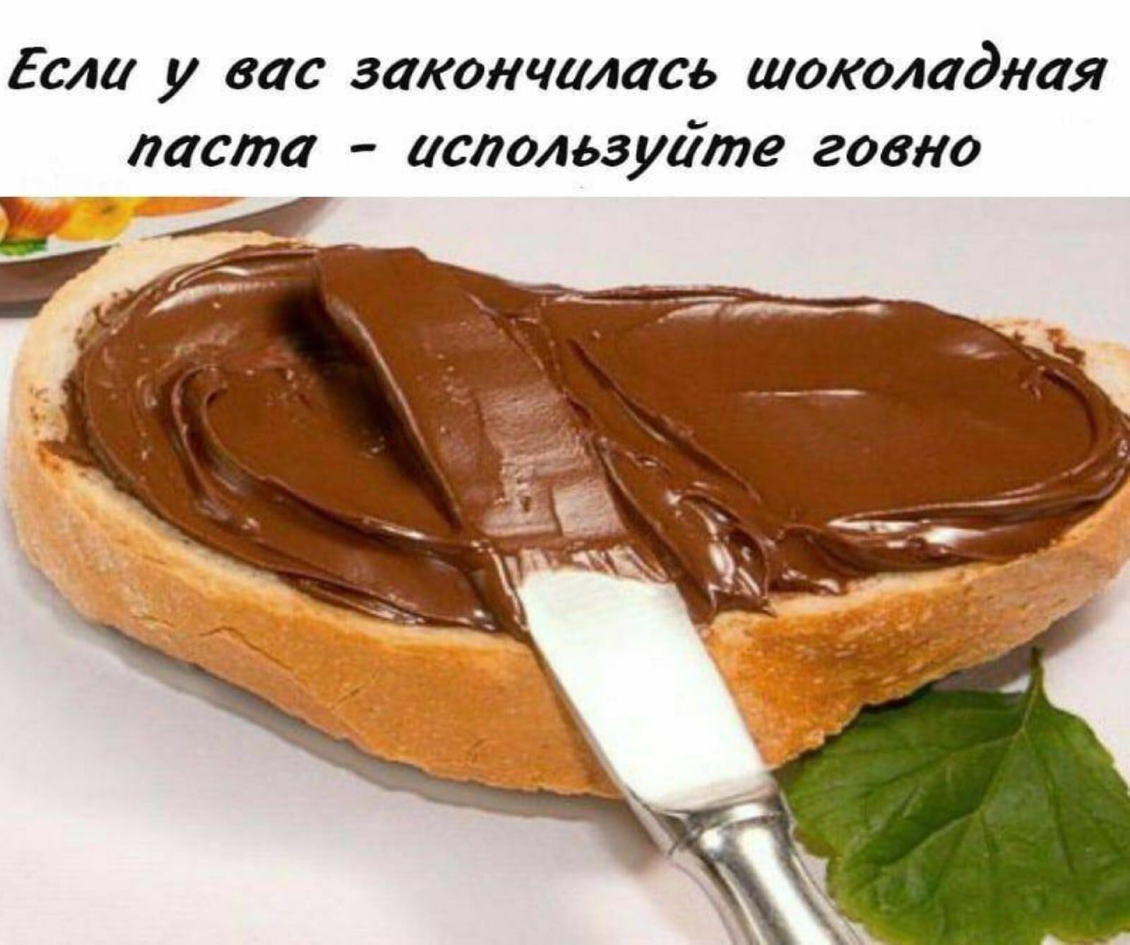 EkNWkqAWkAAiLTL?format=jpg&name=large