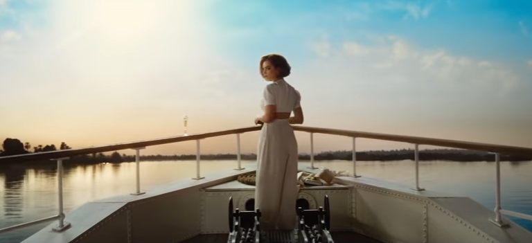 DeaththeNiletw's tweet photo. #尼羅河謀殺案澳門上映, #尼羅河謀殺案2020上映, #尼羅河謀殺案HD線上看, #尼羅河謀殺案線上看小鴨, #尼羅河謀殺案电影完整版, #尼羅河謀殺案線上看下載, #尼羅河謀殺案2020下載, #尼羅河謀殺案小鴨影音, #尼羅河謀殺案香港上映, https://t.co/k4m2GqrLTh