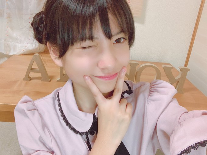 Twitterのコスプレ画像21