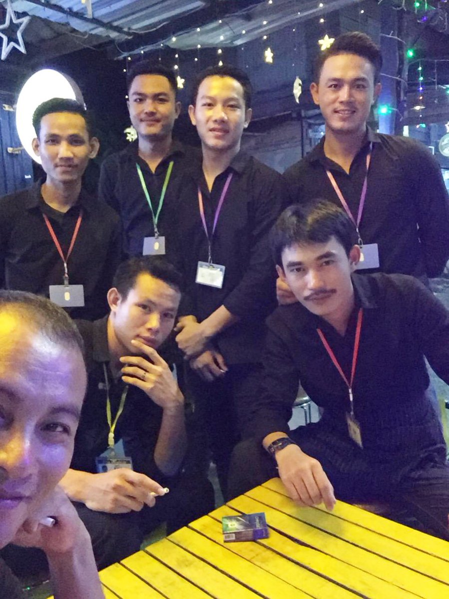 ຮ້ານມັກມ່ວນຍິນດີຕ້ອນຮັບ02055322502