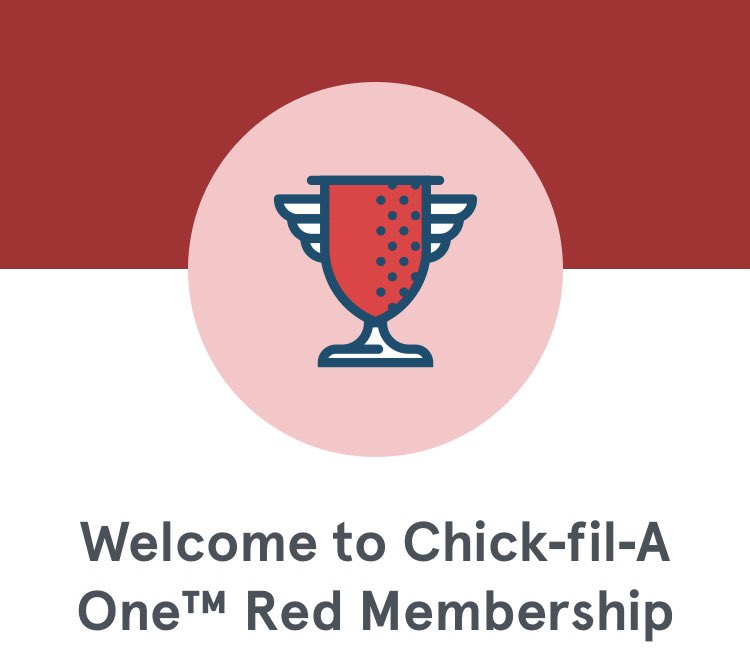 MatthewTurzai's tweet image. #WeDidIt