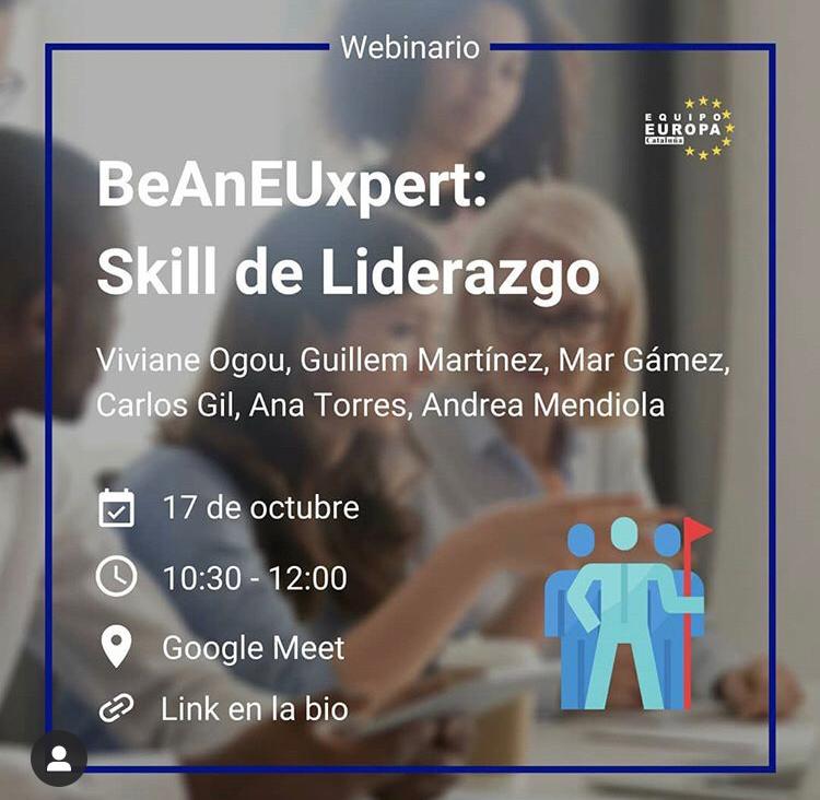 Guillem Martínez Roura tweet media