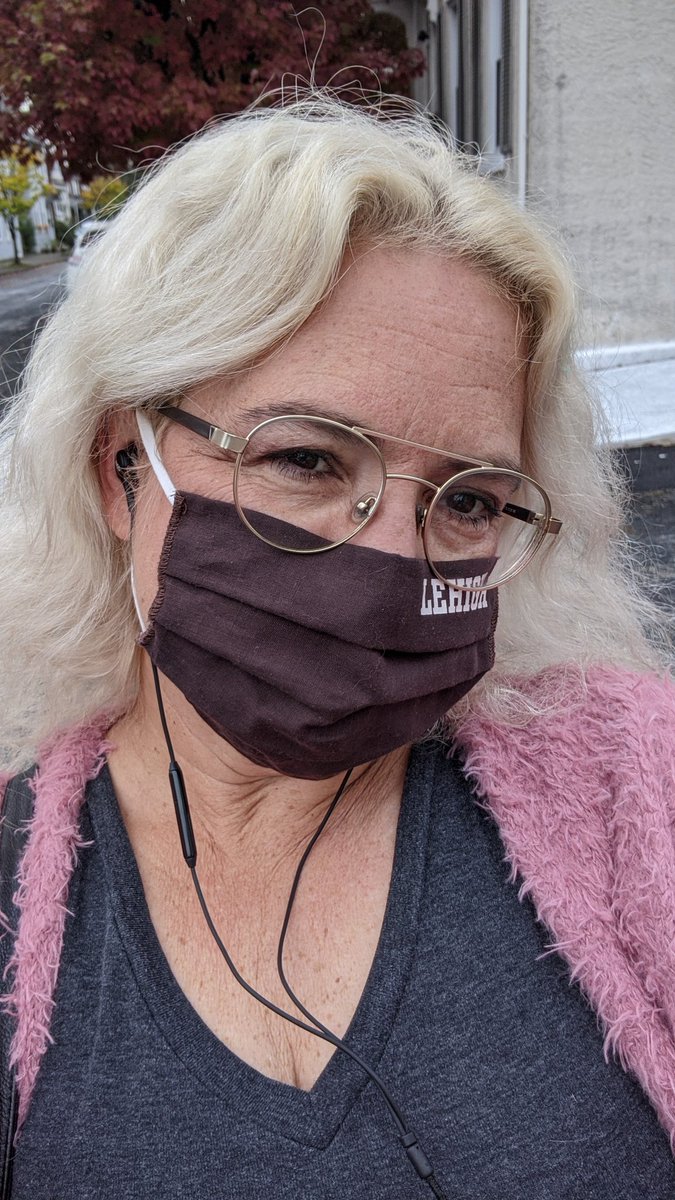 Hillary Glatt Kwiatek 🏳️‍⚧️ tweet media