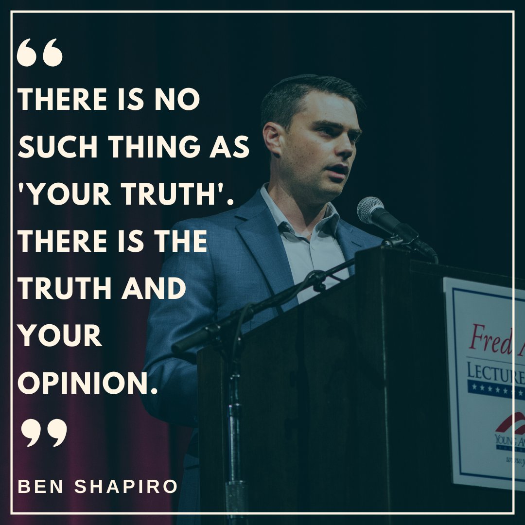 It's pretty simple.

<a href="/benshapiro/">Ben Shapiro</a>