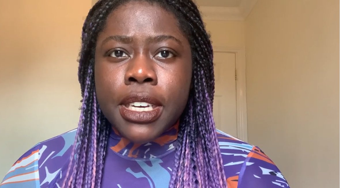 Young Poets Network tweet media