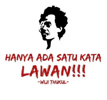 OhcasCmb's tweet photo. Udah mulai ancem2an aja nih. Jangan takut anak2 STM gak dapet SKCK soalnya habis ini ada yg longsor ehh longser ehhh...... https://t.co/dk0P91vpSa