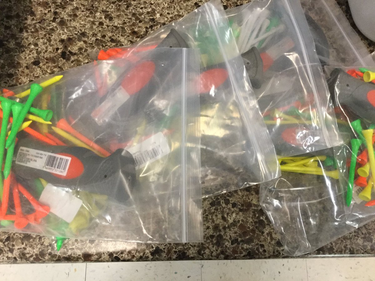 𝘼𝙫𝙞𝙫𝙖 𝘿𝙪𝙣𝙨𝙞𝙜𝙚𝙧 tweet media