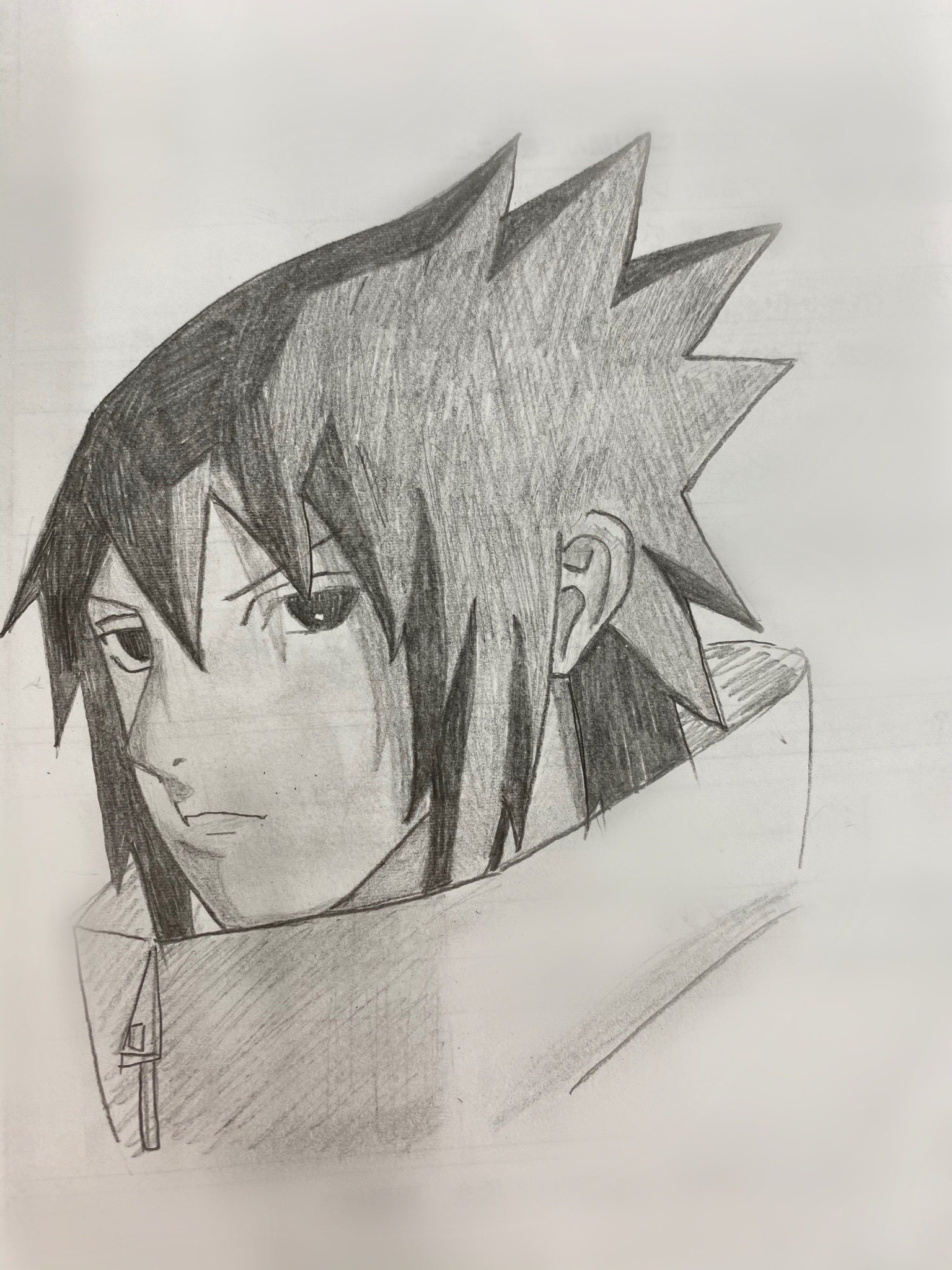 Naruto好き Twitter Search Twitter