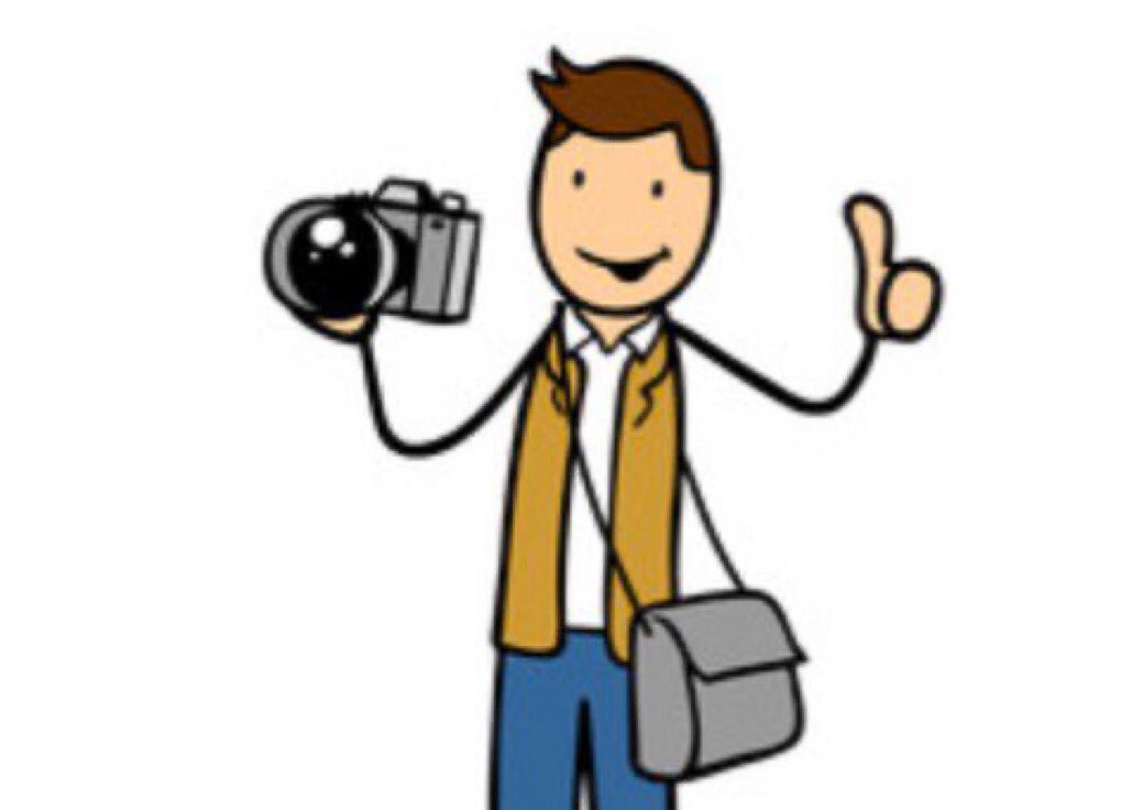 Pierre Chemel tweet media