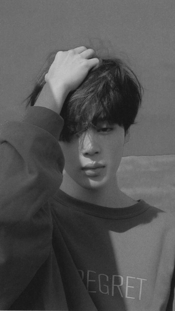 pitfaaa's tweet photo. @lyellowyou это было сложно........ но вот самые iconic для меня, всем чудесного дня❤️🌟✨❤️💓💝💓💘💓💫✨⭐💘💘💗💖❤️💖💘💗💞💕💗❣️❣️🌟✨💋✨✨💗✨💖 #JIMINDAY https://t.co/BQ4EeVx25U