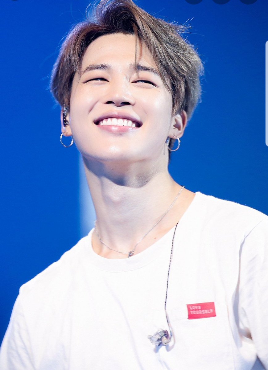 Happy Birthday my beautiful Jimin your birth is a blessing to this world hope your day is full of all the love you deserve 💕🎊💕🥳💕