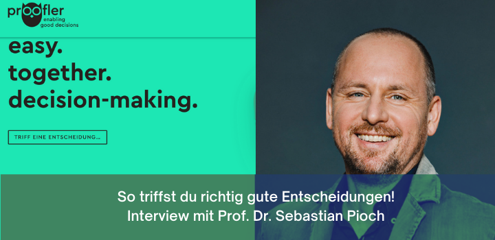 ElGrande86's tweet photo. Du möchtest eine richtig gute Entscheidung treffen? 

Dann hör dir doch die aktuelle Sidepreneur Podcast Folge mit @SebastianPioch, Professor für Digital Entrepreneurship an der @HS_Fresenius  und nebenberuflichem Gründer von https://t.co/QmiB3vuE37 an.
👉https://t.co/JGCN6mBxur https://t.co/mDgOhyz85e
