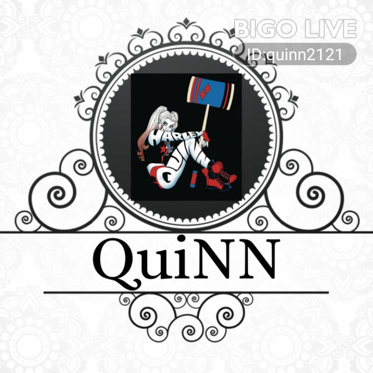 Masuk dan nonton LIVE 🦏📽️𝑸ᴜɪ𝐍𝐍🛡️ di #BIGOLIVE  
slink.bigovideo.tv/hEm2bS