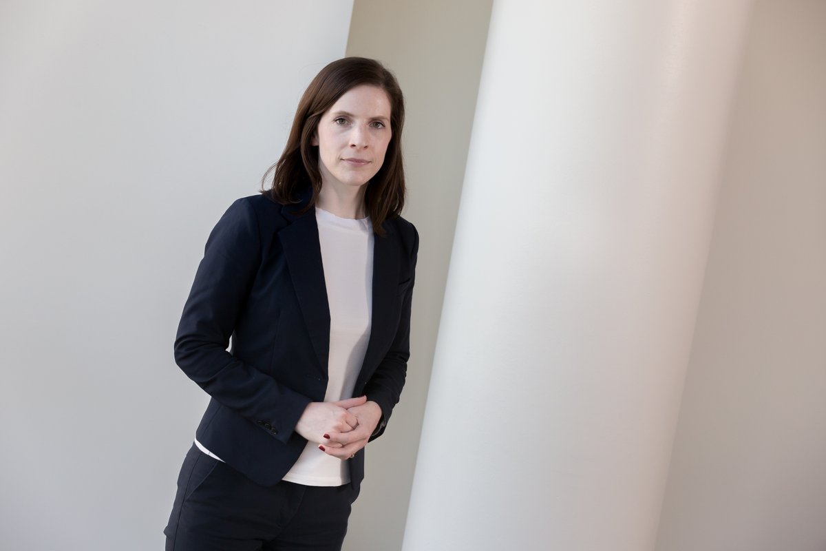Sintons HR (@sintonshr) on Twitter photo Please take a few moments to read the latest article from <a href="/cathhope01/">Catherine Hope</a> 'The Job Support Scheme – where are we at now…?' tinyurl.com/y4ylac9f #Covid19UK #JobSupportScheme <a href="/SintonsLaw/">Sintons LLP</a> Please take a few moments to read the latest article from <a href="/cathhope01/">Catherine Hope</a> 'The Job Support Scheme – where are we at now…?' tinyurl.com/y4ylac9f #Covid19UK #JobSupportScheme <a href="/SintonsLaw/">Sintons LLP</a>
