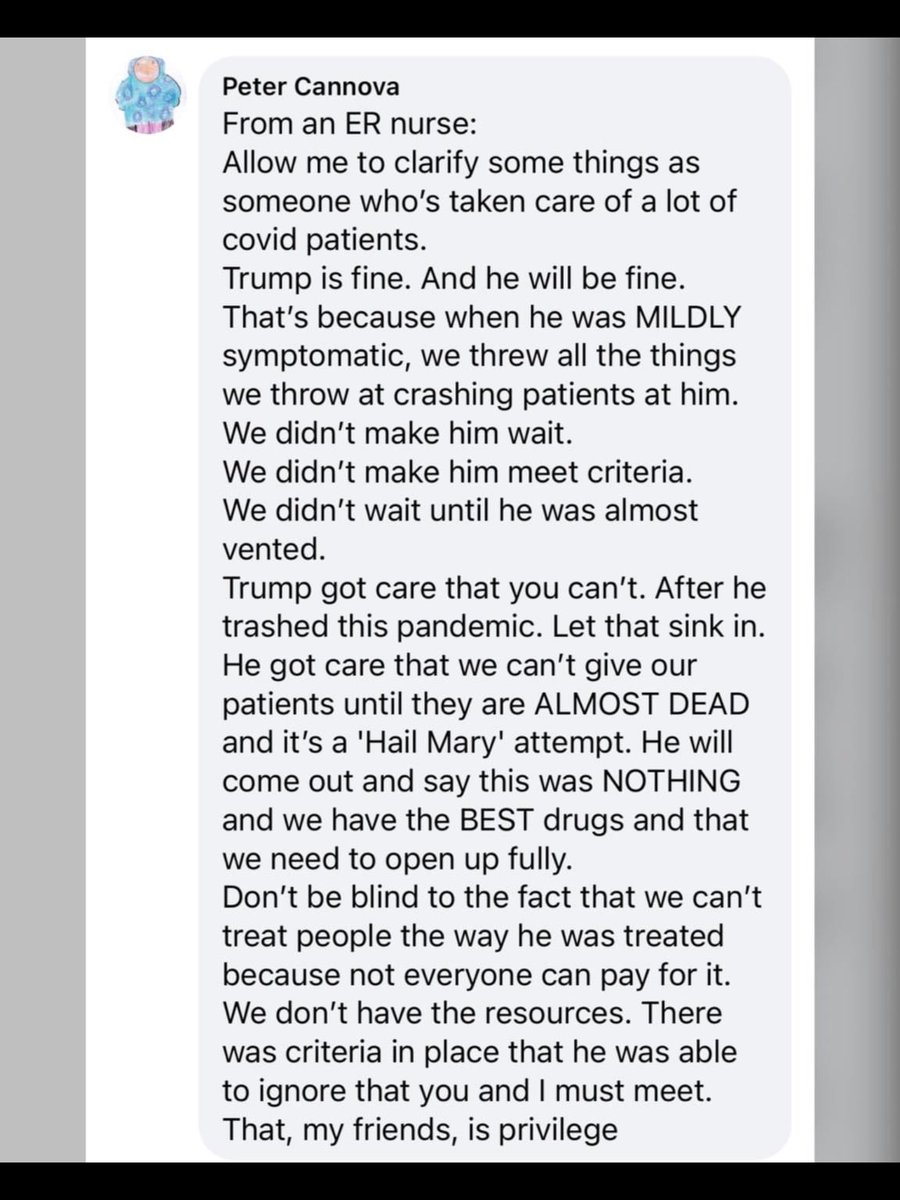 Dee L Shulz (@shulzl) on Twitter photo The truth. Again, <a href="/realDonaldTrump/">Donald J. Trump</a> is a lying fraud. #TrumpIsALaughingStock #TrumpIsALiar The truth. Again, <a href="/realDonaldTrump/">Donald J. Trump</a> is a lying fraud. #TrumpIsALaughingStock #TrumpIsALiar
