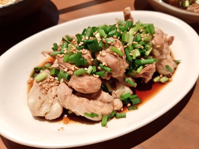 Twitterで人気のイラストランキング Buhitter 全体 10 14 11 00