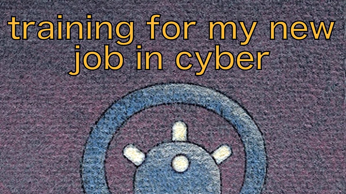 Picnic At Pompeii (@picnicatpompeii) on Twitter photo 