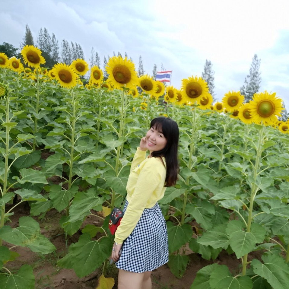 BimJirawan's tweet photo. เป็นตาฮักปานนี้ เพราะฟิลเตอร์ไอจีล้วนๆ 🤦‍♀️🤦‍♀️
#แคปชั่น #แคปชั่นเด็ด #แคปชั่น2020 https://t.co/azVlzpQvLI