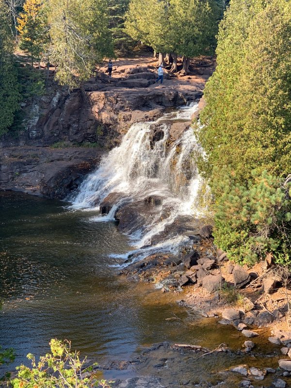 The Outdoor Wire tweet media