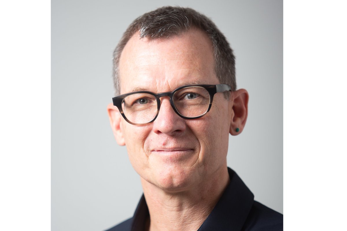 Der #Journalist und #Medienexperte Dominique Strebel wird per 1. Mai 2021 neuer Chefredaktor des <a href="/BeobachterRat/">Beobachter</a>. Mehr dazu unter: bit.ly/2GWvOVU #Beobachter <a href="/dostrebel/">Dominique Strebel</a> #RASCH #RingierAxelSpringer