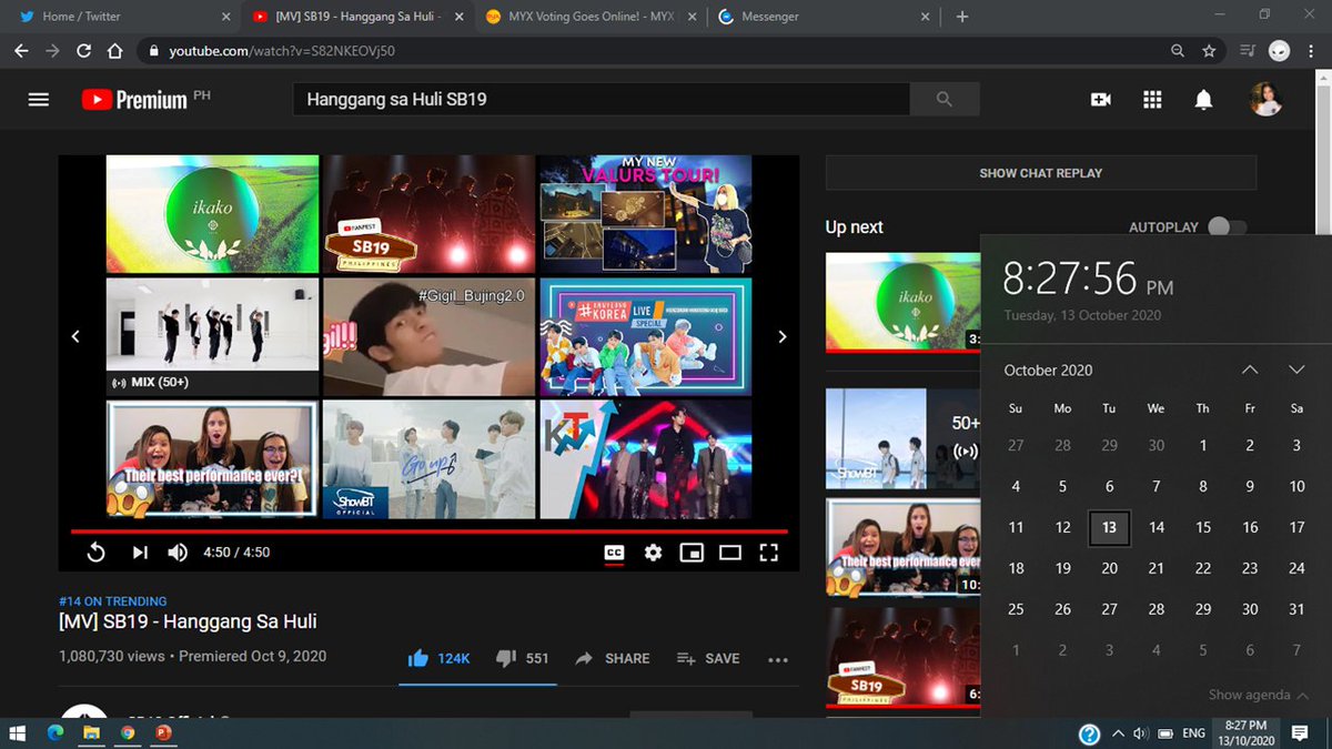 ffismahalima's tweet photo. Kung dumaan man po 'to sa feed niyo po Patulong naman po para maka 500 RTs. :(

Eto na po chance ko para makakuha ng Ticket for online con. :( Thank you so much po! Pagpalain kayo. 💙

REQUEST @SB19Official @MTV #FridayLivestream

SB19 BBSocialTop6
#HappyHSH1Million https://t.co/bgtm9evJWh