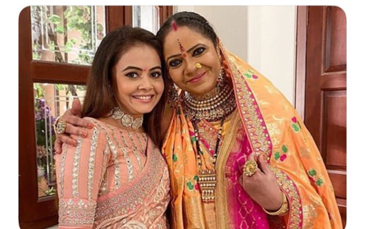 Saath nibhana saathiya индийский. Деволина сингх. Saath nibhana saathiya. Saath nibhana saathiya индийский. Saath nibhana.