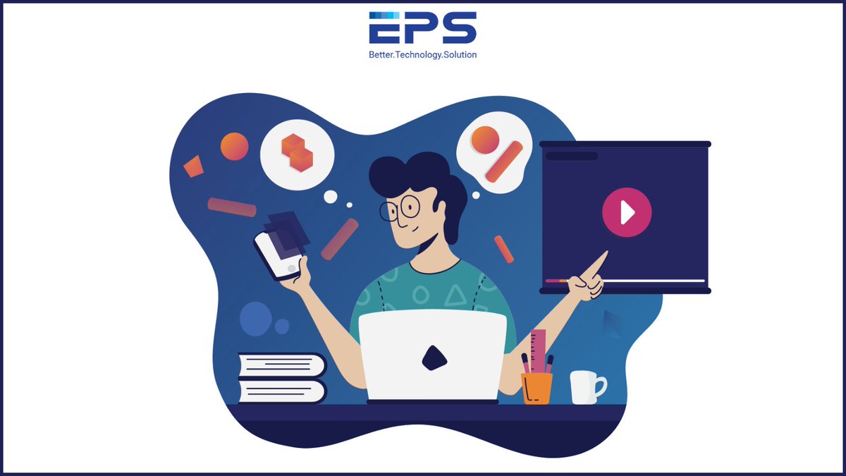 EPixelSoft tweet media
