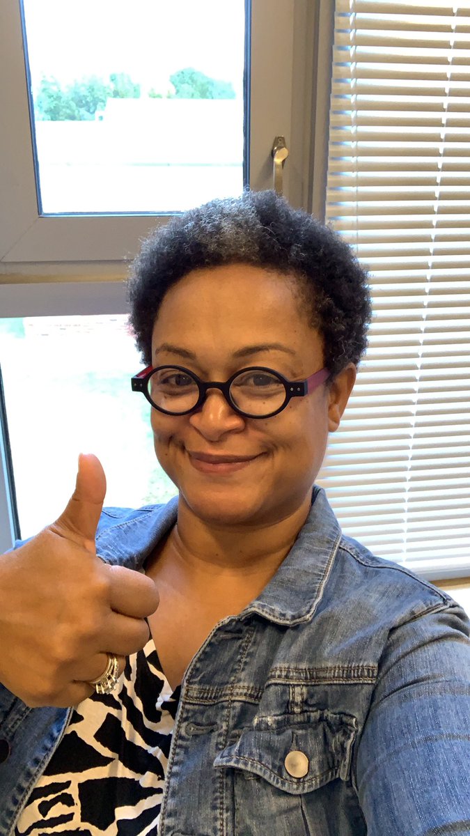 Matoaca English (@matoacalitlang) on Twitter photo Today’s spirit day theme is Super Hero day!! 🦸🏽♀️🦸🏻🦸🏼♂️Teachers don’t need capes and a costumes to fill that tall order. We’ve already achieved that status!!! 🙌🏽🙌🏽 <a href="/MatoacaMedia/">Matoaca Media</a> <a href="/matoacahsathlet/">Matoaca Athletics</a> <a href="/MatoacaHighS/">Matoaca High School</a> Today’s spirit day theme is Super Hero day!! 🦸🏽♀️🦸🏻🦸🏼♂️Teachers don’t need capes and a costumes to fill that tall order. We’ve already achieved that status!!! 🙌🏽🙌🏽 <a href="/MatoacaMedia/">Matoaca Media</a> <a href="/matoacahsathlet/">Matoaca Athletics</a> <a href="/MatoacaHighS/">Matoaca High School</a>