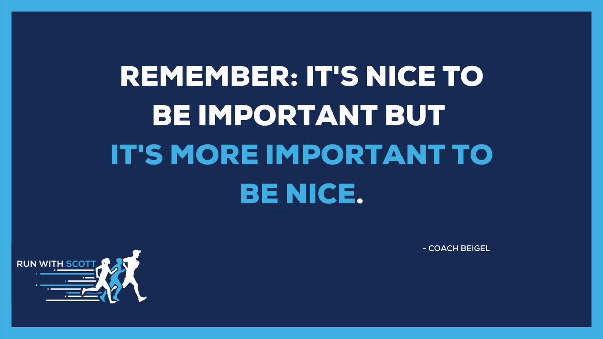 DNALabsInt_'s tweet image. Coach Beigel attended summer camp for 28 years as a camper &amp;amp; a counselor. We hope his commitment to kids, camp, education, fun and just being nice can motivate you in your daily goals to find something you believe in &amp;amp; give it all you've got! #Run4Beigel #5K #XC