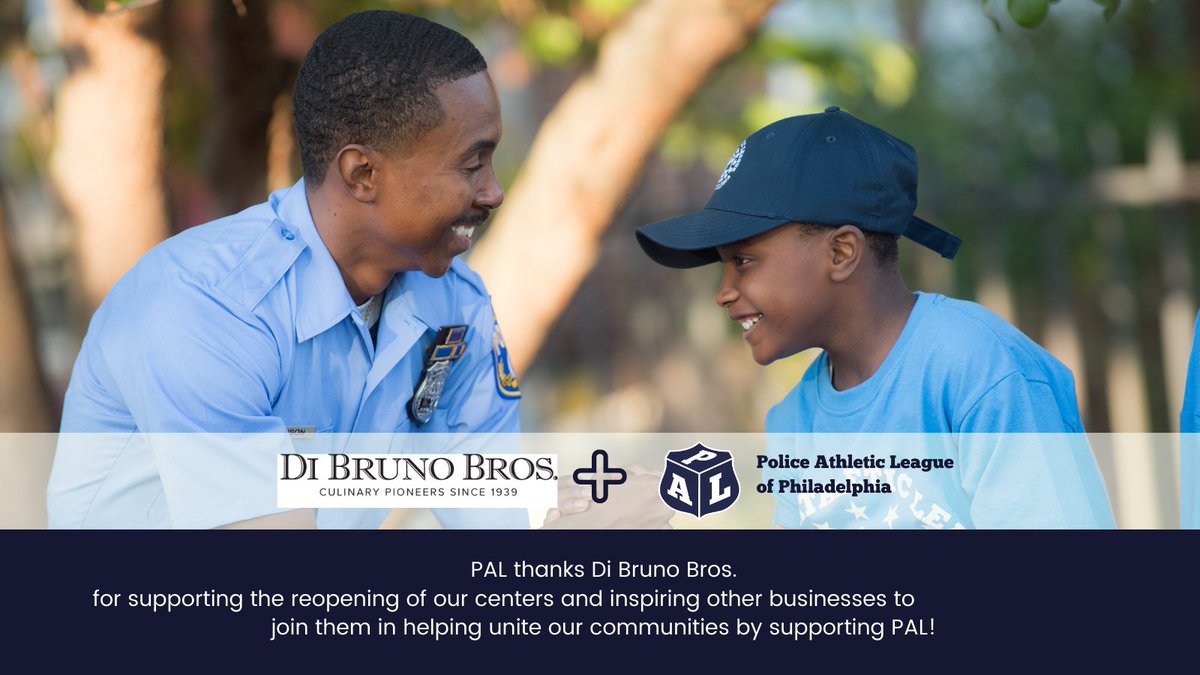 PhillyPAL photo