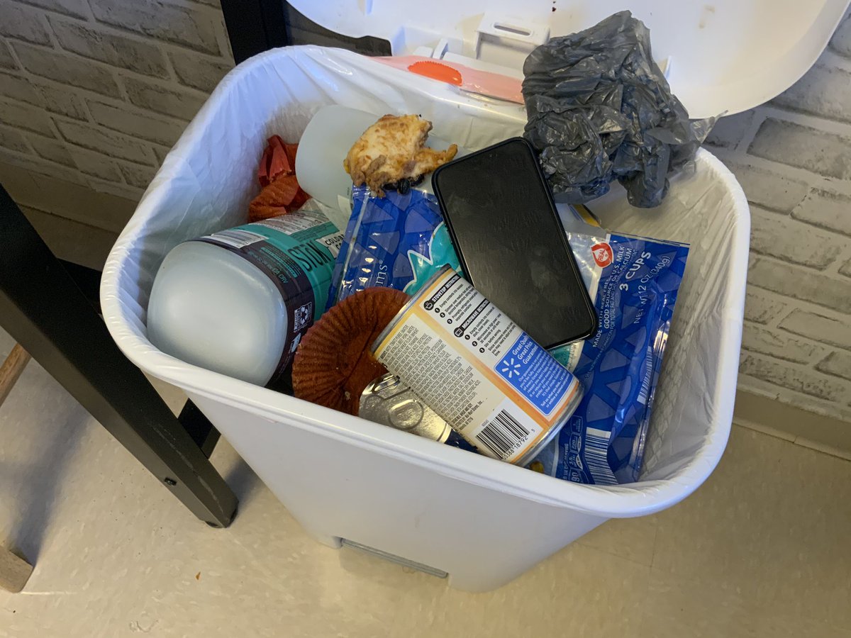 johnbarta's tweet image. Prepping for that iPhone 12 #AppleEvent