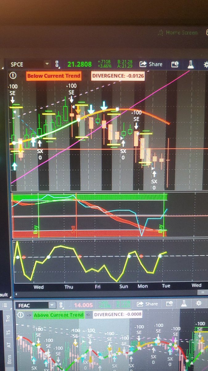 tkimcpp123's tweet image. $SPCE yes please 🤤🤤🤤