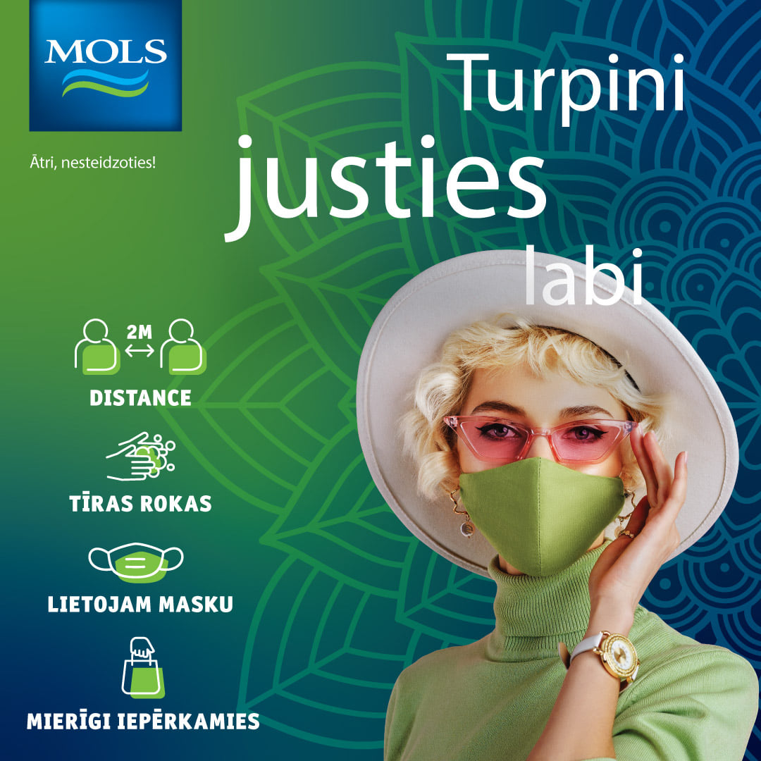 T/c MOLS tweet media