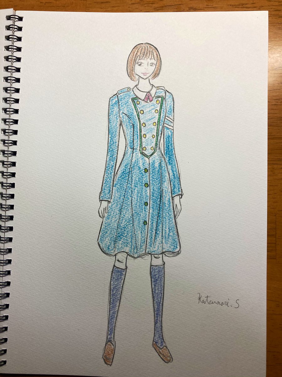 E5 B0 Be E5 86 85 E8 B2 B4 E7 Be 8e E9 A6 99 Recherche Sur Twitter