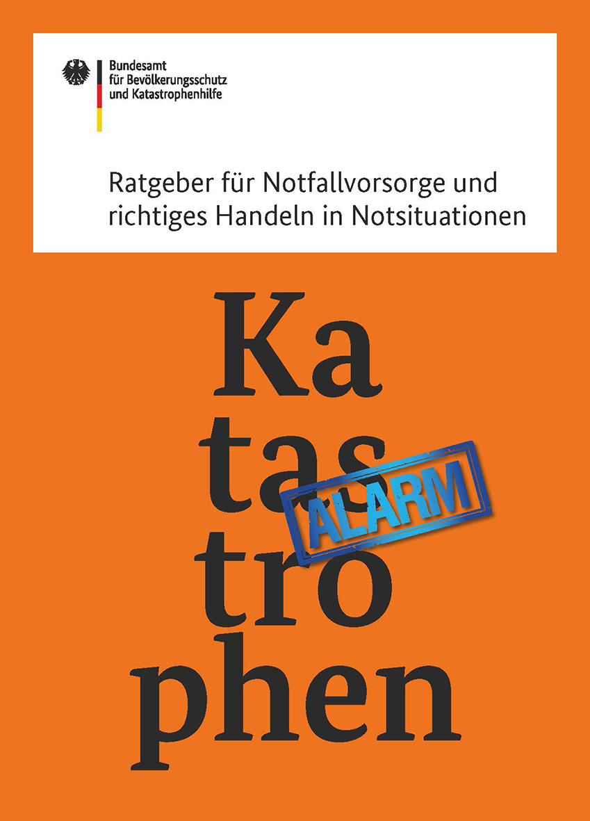 BBK (@bbk_bund) on Twitter photo Ein Tipp zum heutigen Internationalen Tag der Katastrophenvorsorge: unser "Ratgeber" steht hier bbk.bund.de/DE/Ratgeber/Vo… einschließlich der persönlichen Checkliste zum Download bereit und kann auch bestellt werden. ^nps Ein Tipp zum heutigen Internationalen Tag der Katastrophenvorsorge: unser "Ratgeber" steht hier bbk.bund.de/DE/Ratgeber/Vo… einschließlich der persönlichen Checkliste zum Download bereit und kann auch bestellt werden. ^nps