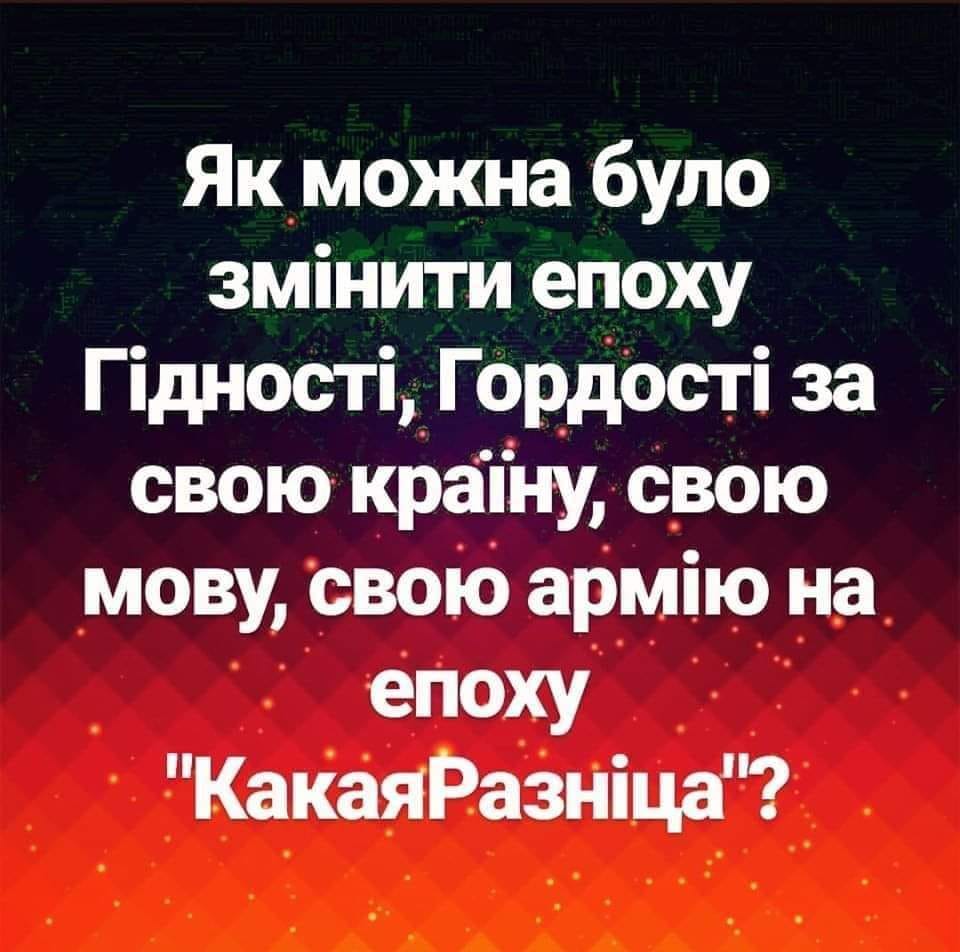ЦИК досрочно распустил Одесский территориальный избирком из-за "многочисленных нарушений закона" - Цензор.НЕТ 5458