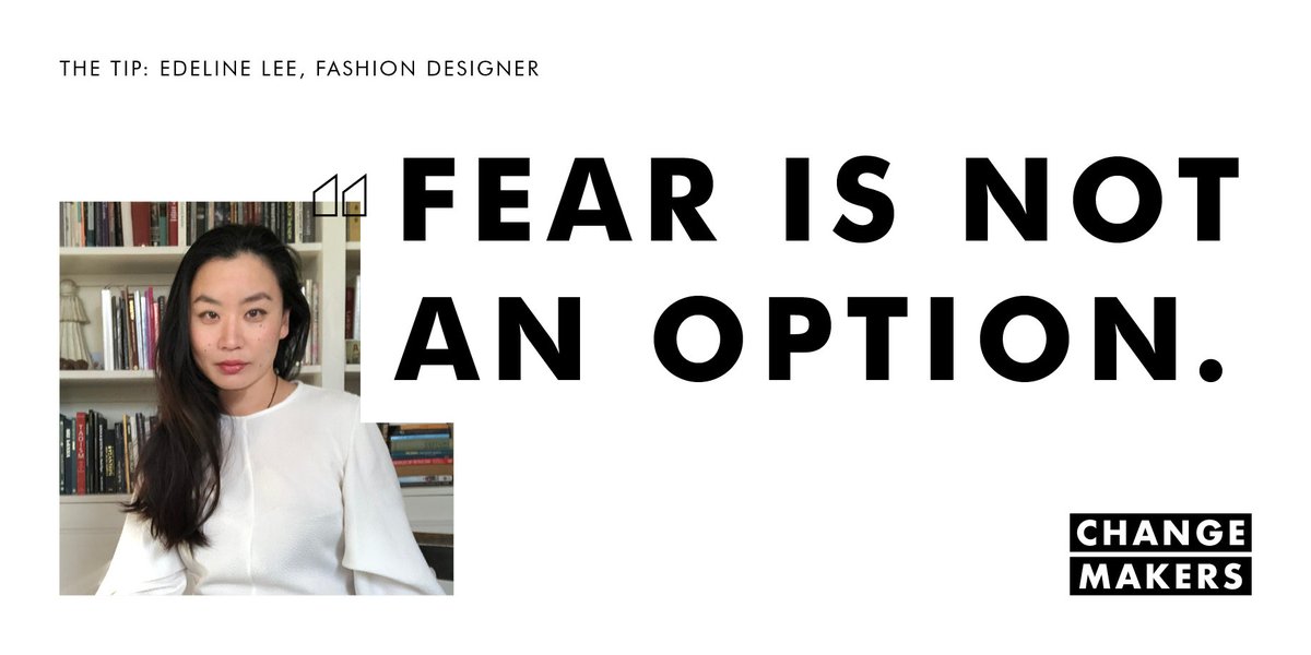 Seven Hills BPI tweet media