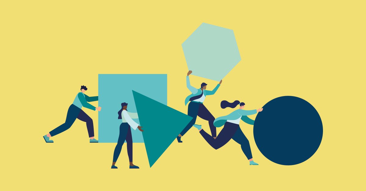 Do you want the power to work faster? Get more done with self-guided online #training to learn how to select and install #accesscontrol power supplies. bit.ly/34i4lWD