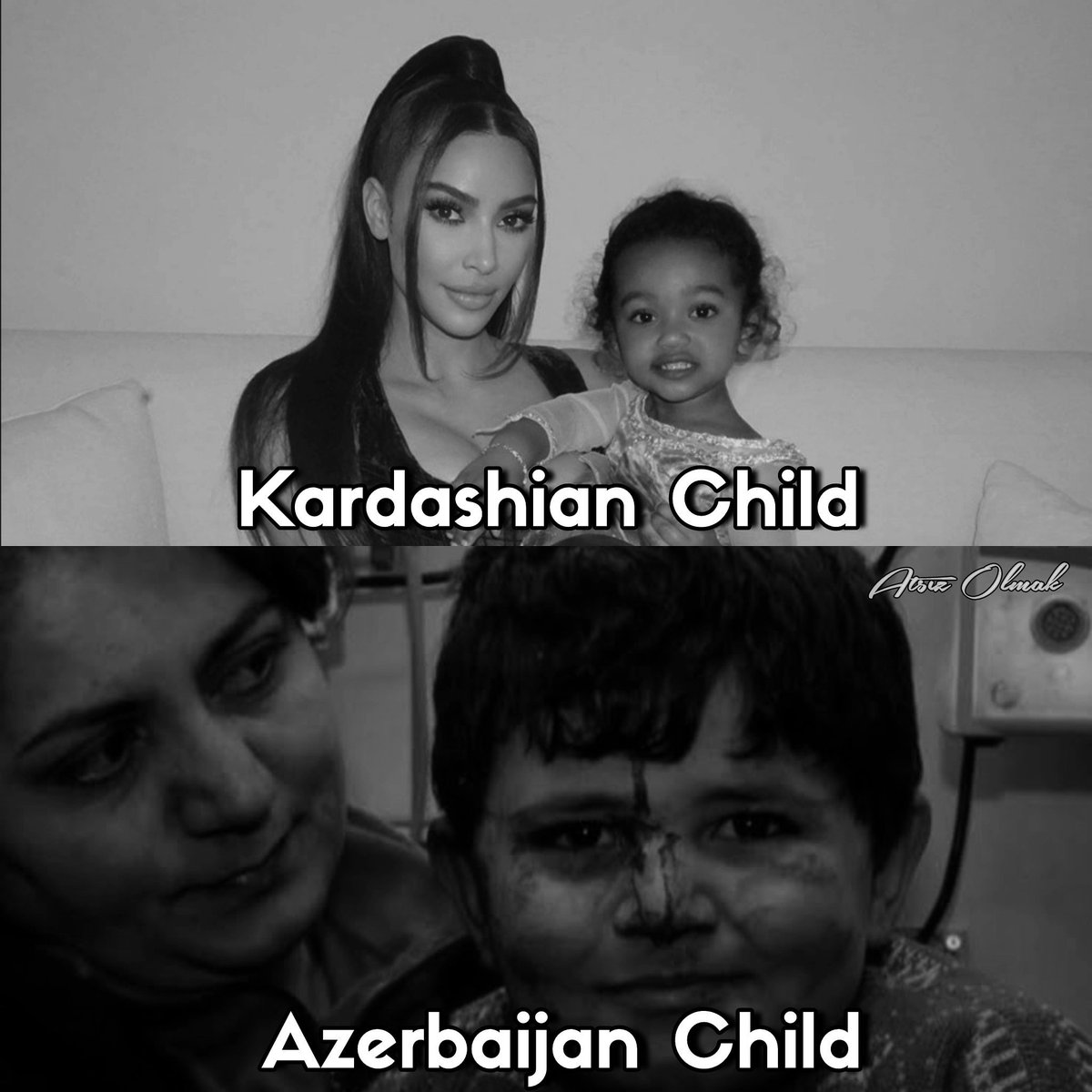 #ArmeniaKillsCivilians