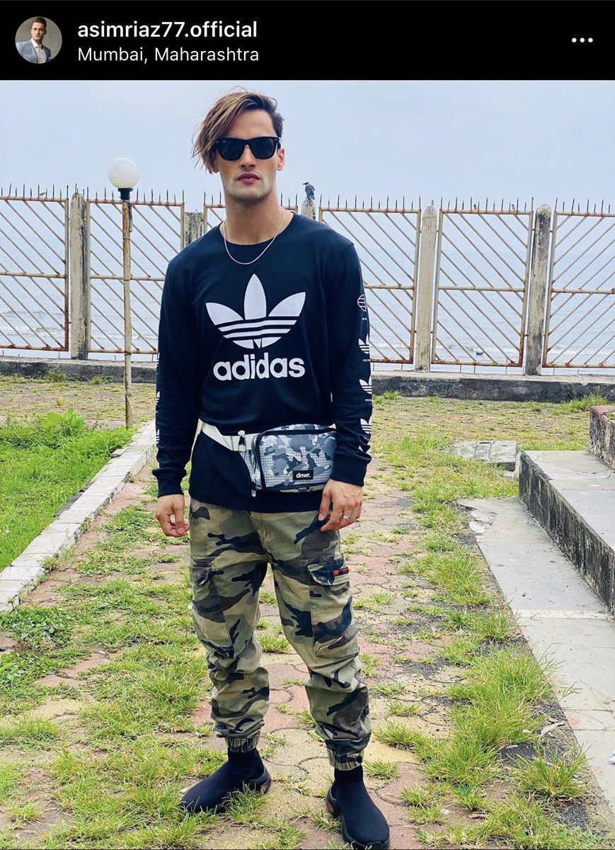 IamAsimRiaz1's tweet photo. .@imrealasim ✨#AsimRiaz✨

Instagram post show some love

Like share comment on the post

🔗https://t.co/bldUiPGc38

#TeamAsimRiaz #AsimSquad✨ https://t.co/2sOR2qgMIv