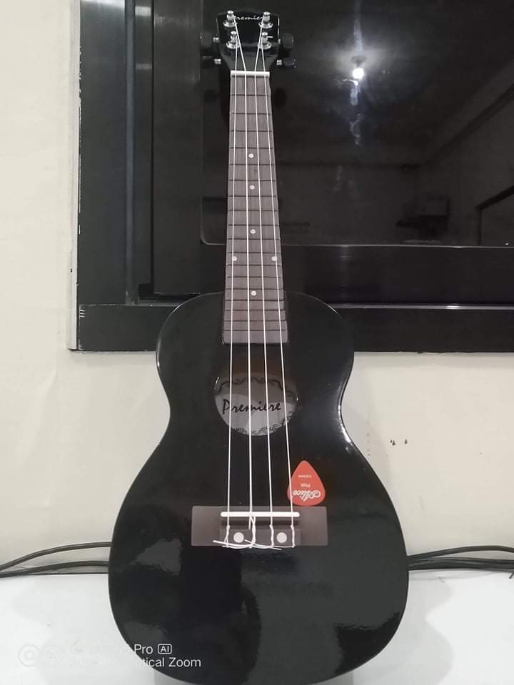 AloevsMusicShop's tweet photo. #ukuleleph #AloevsMusicalShop https://t.co/CZKqqCkCMn