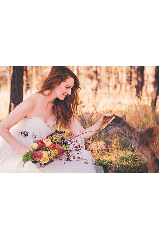 ImperfectGirl07's tweet photo. 💟

Don’t be afraid to feel.
Don't be afraid to let your heart be filled.

📷 Photo : Weddingchicks https://t.co/AxxNWJAI6Q