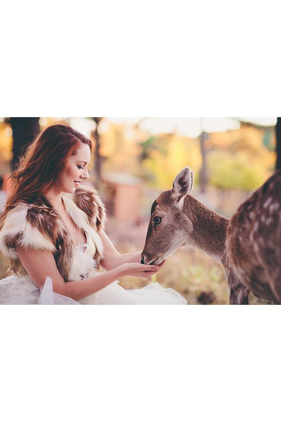 ImperfectGirl07's tweet photo. 💟

Don’t be afraid to feel.
Don't be afraid to let your heart be filled.

📷 Photo : Weddingchicks https://t.co/AxxNWJAI6Q