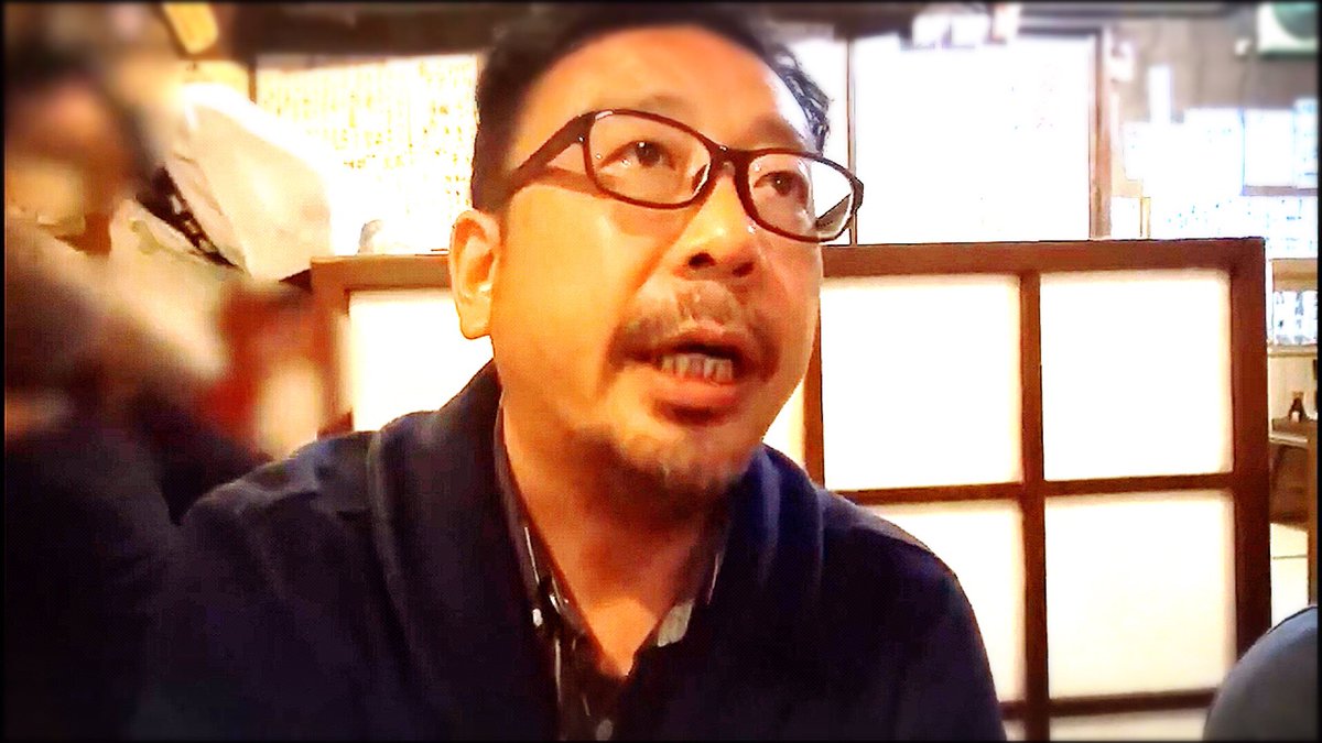 ほん呪ファン Honnorofan Twitter