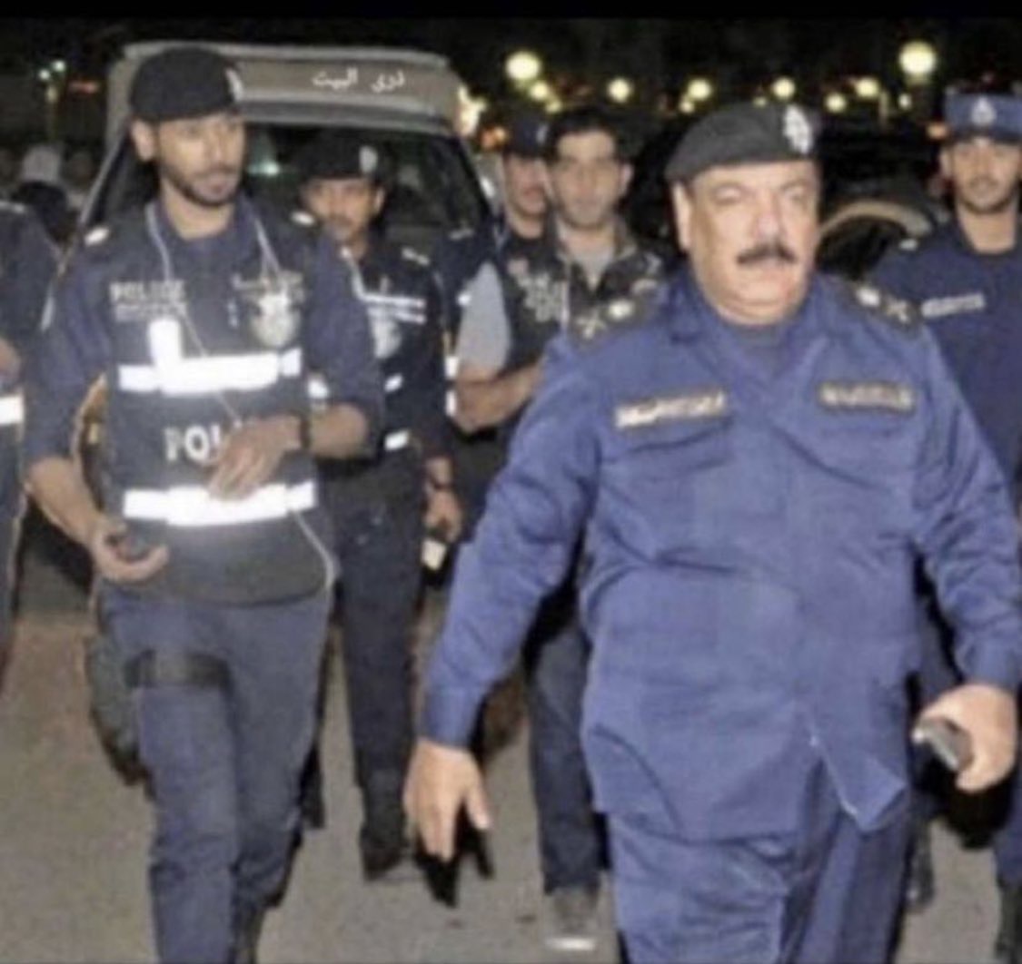 مافاد معاهم نستحلفكم بالله
نجرب معاهم ياويلكم ويلاه