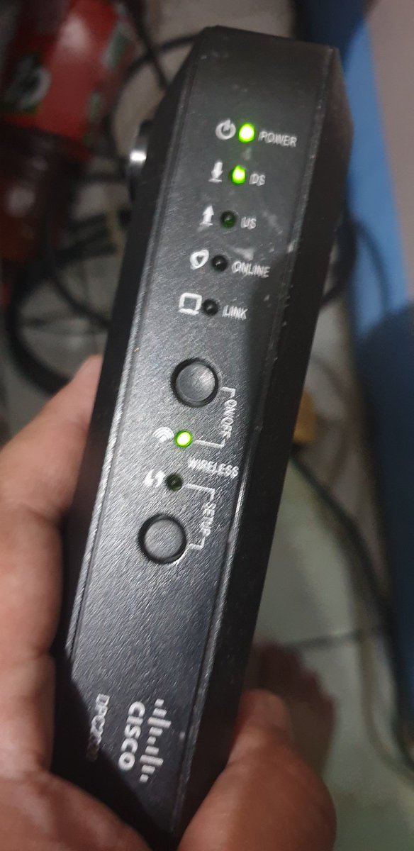 chia2481's tweet photo. @SKYserves wala )= https://t.co/oTDiB0MT3j