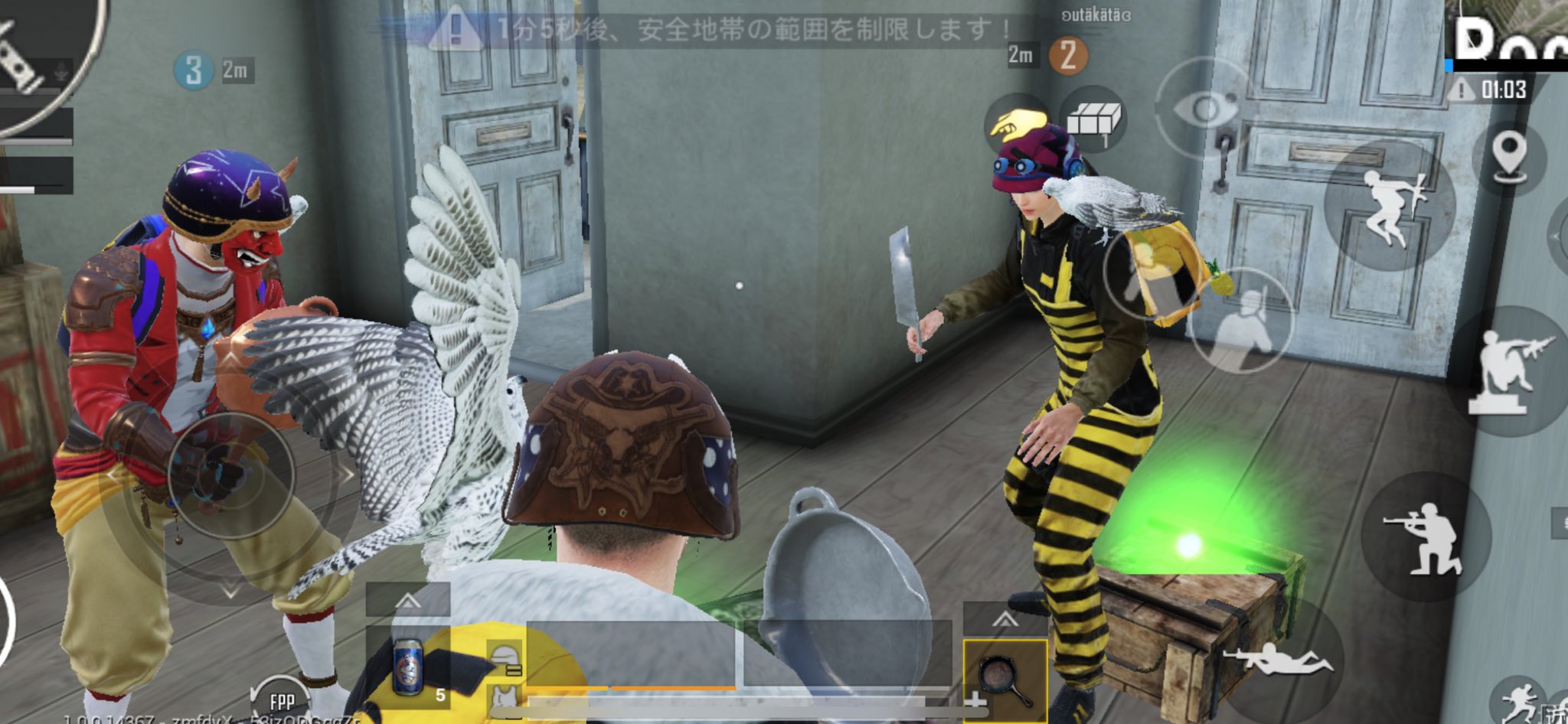 Plt Pubg Pubg Plt Twitter
